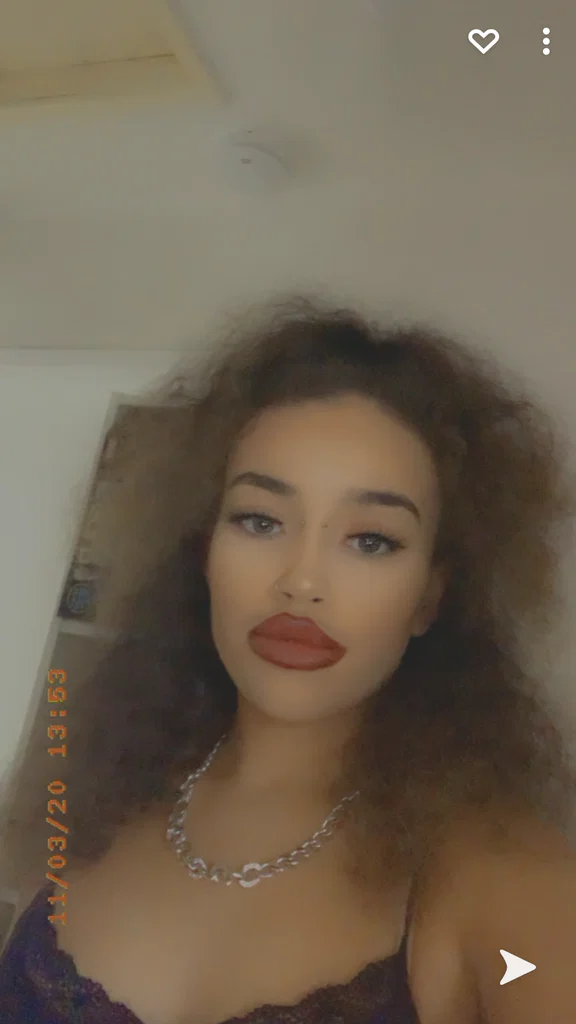 Nicole