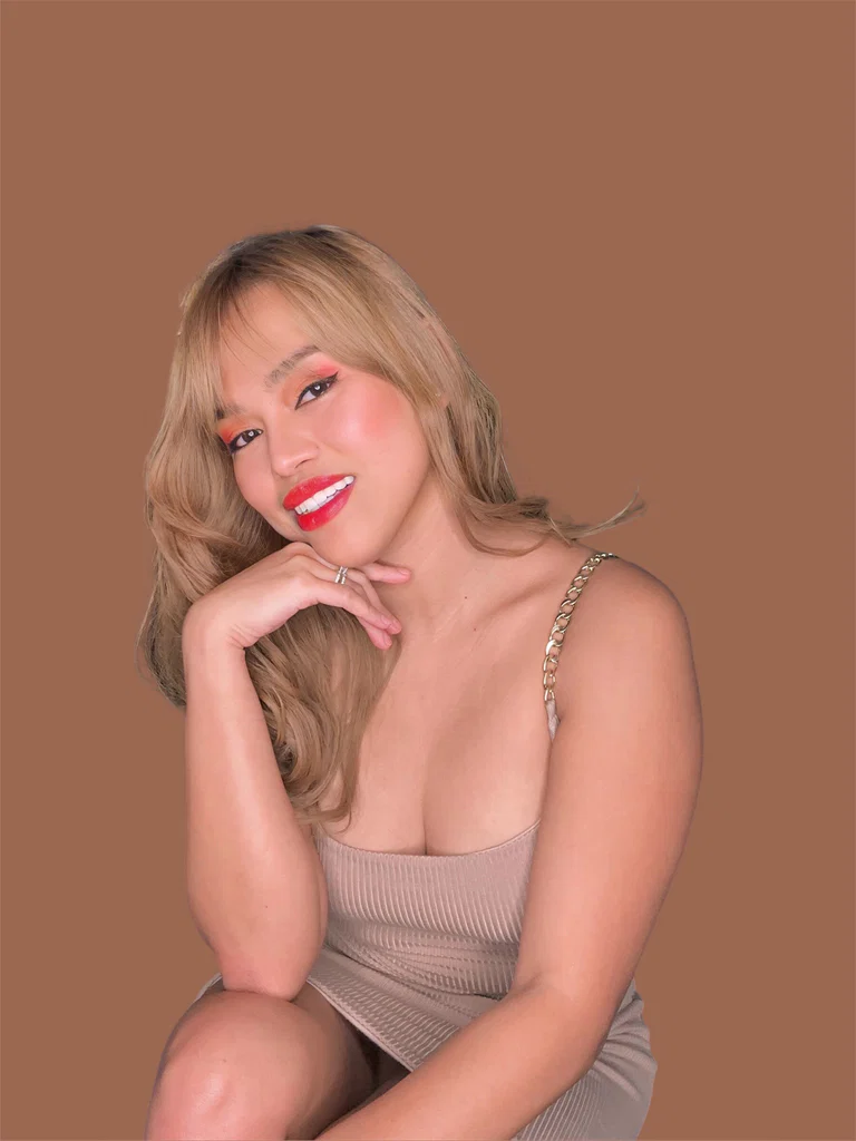 Cheyenne