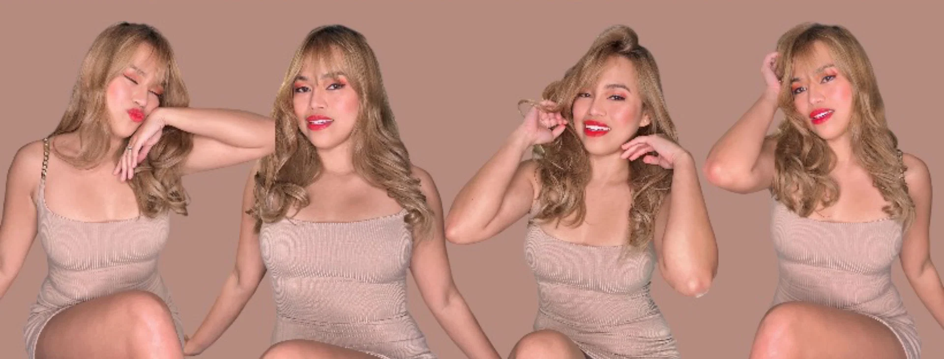 Cheyenne profile banner