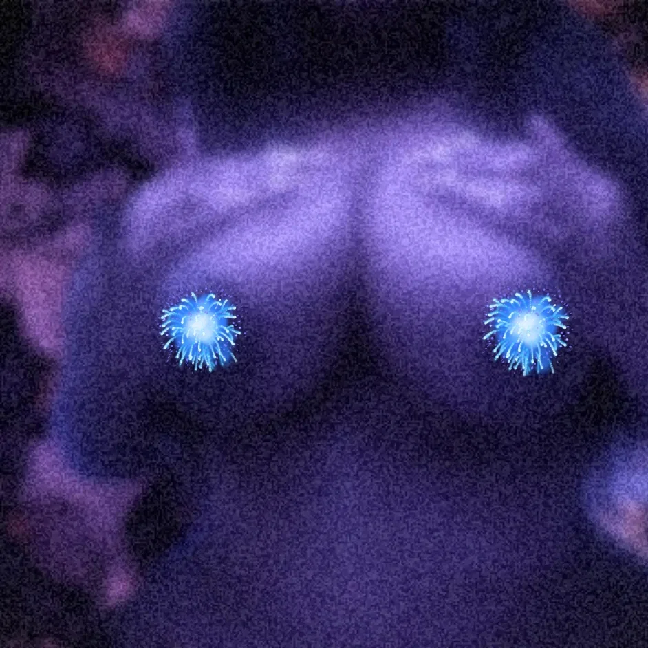 Breesia's avatar