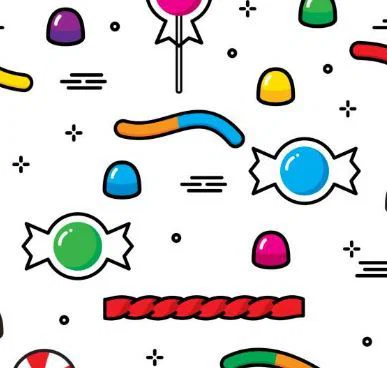GummyNips profile banner