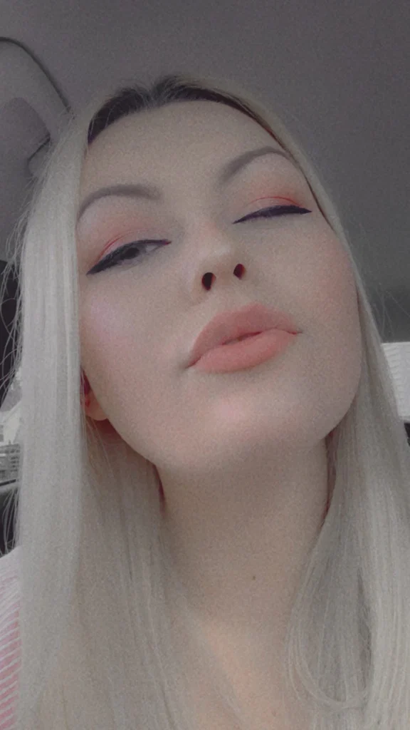 Jac☁️'s avatar