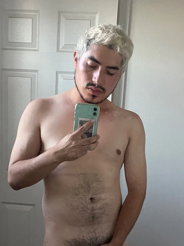 Tristan's avatar