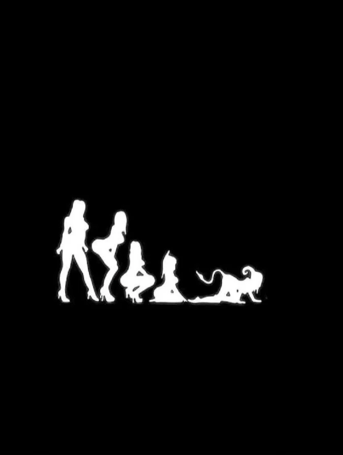 bones profile banner