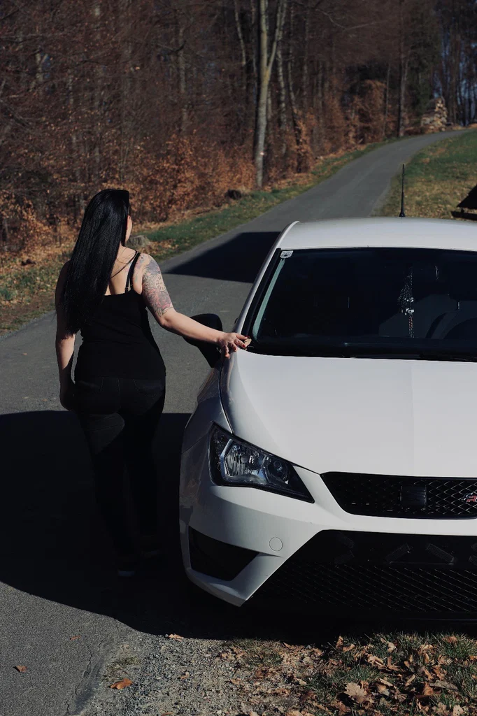 Cargirl46