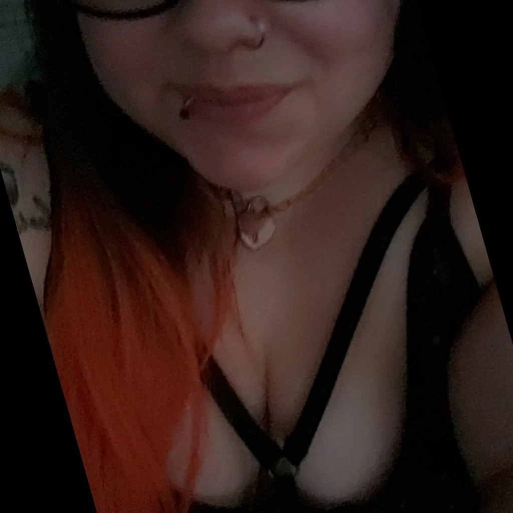 Thicc$ubkitten's avatar