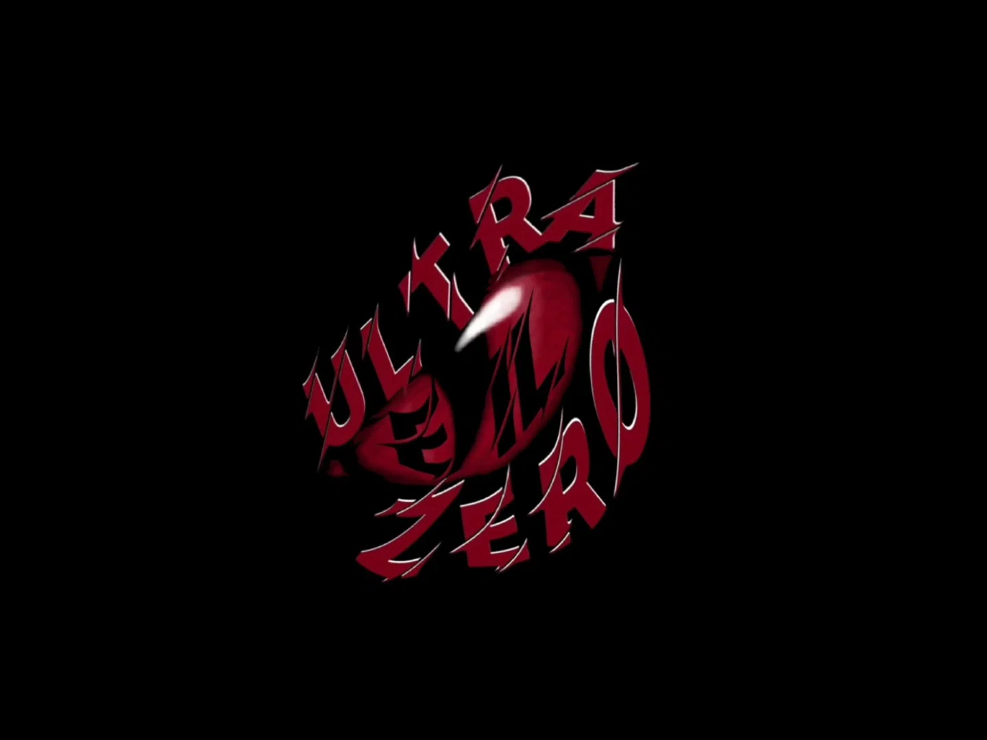 MAESTRO ZERO profile banner