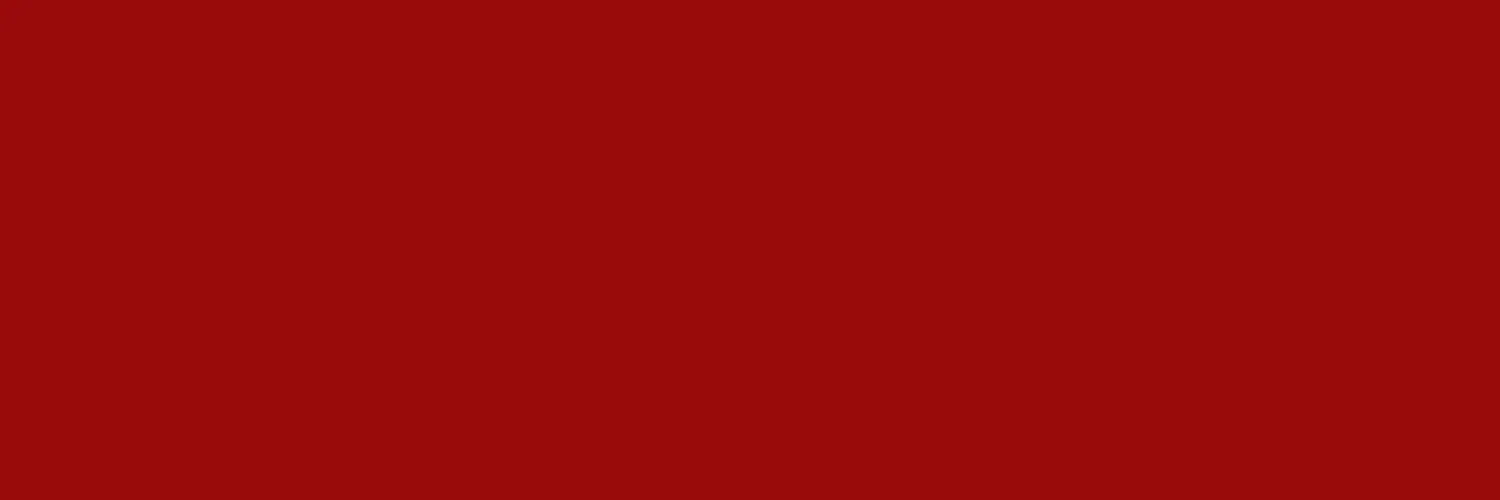 Cali Couple profile banner