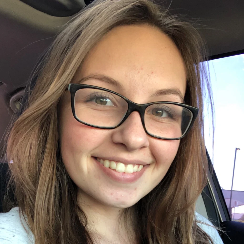 Emma North's avatar