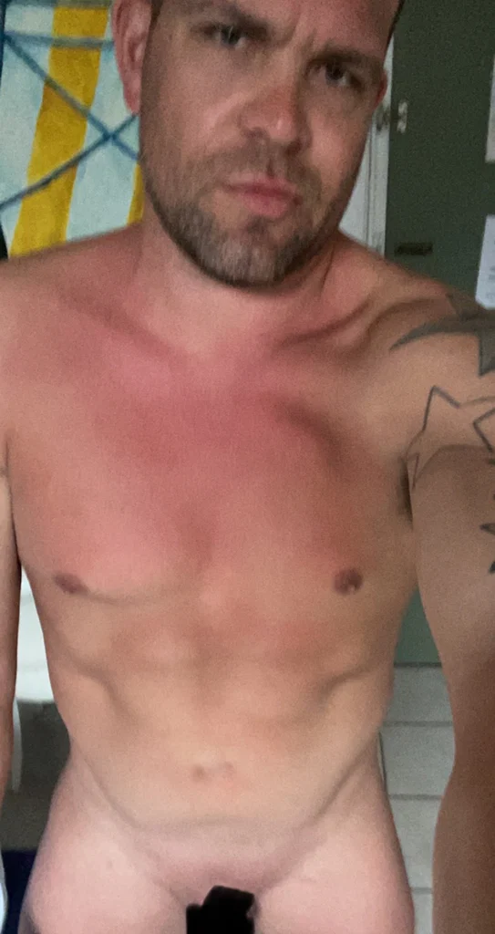 DADDYTEXAS24's avatar