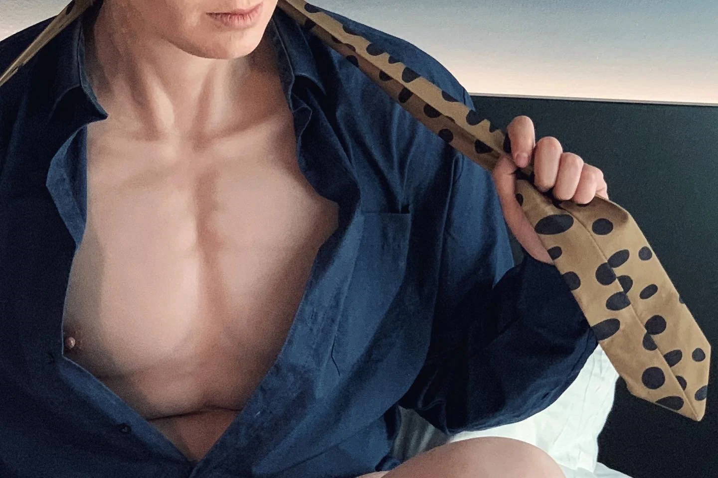melkcosplay profile banner