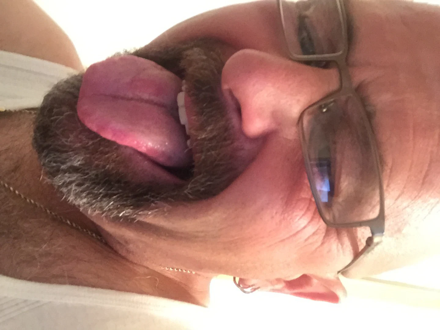 JerseyDaddy profile banner