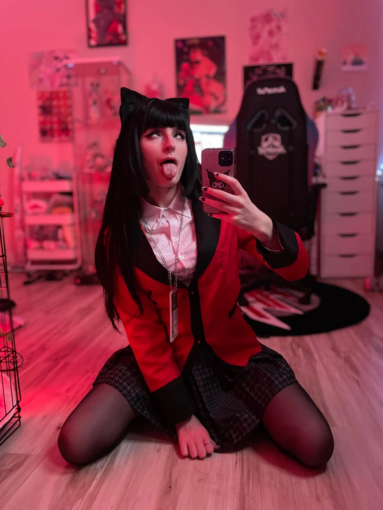 Meido_moon's avatar