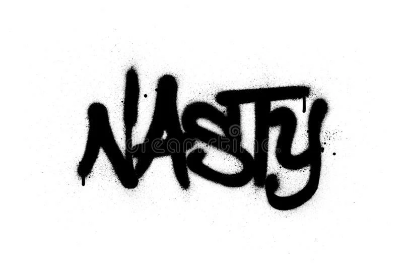 theoneandonlyittybitty β¨π profile banner