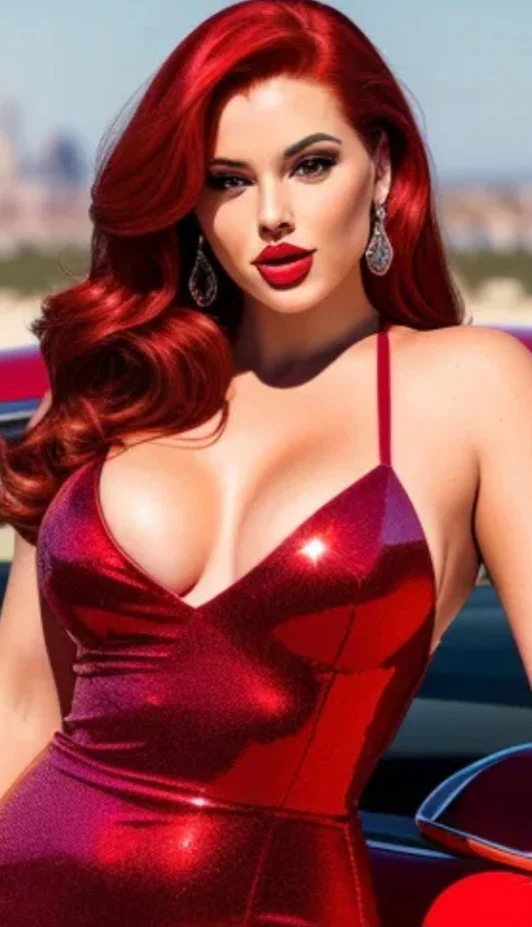 Stephanie Rae