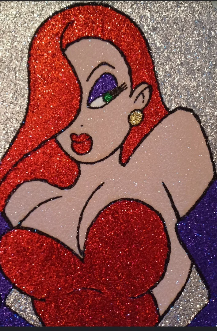 Stephanie Rae profile banner