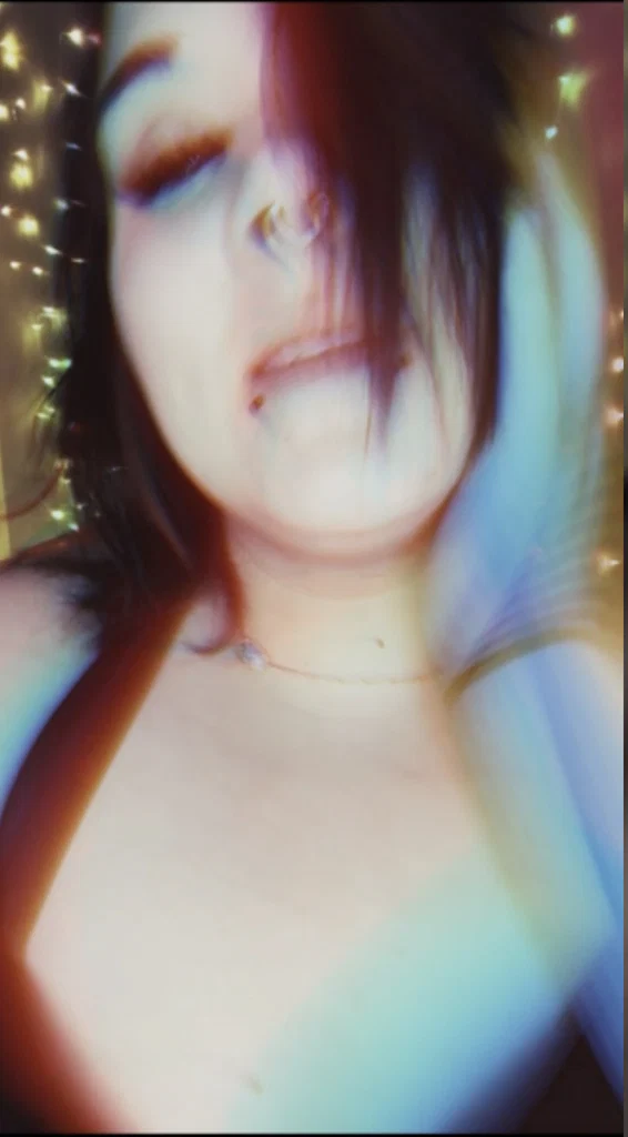 Cajun queen