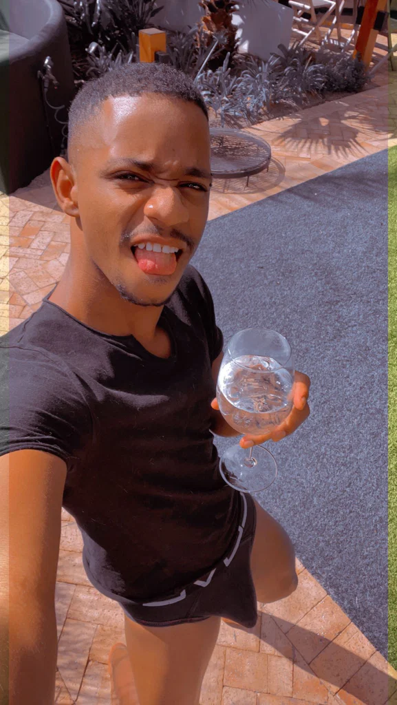Khai_🍆's avatar