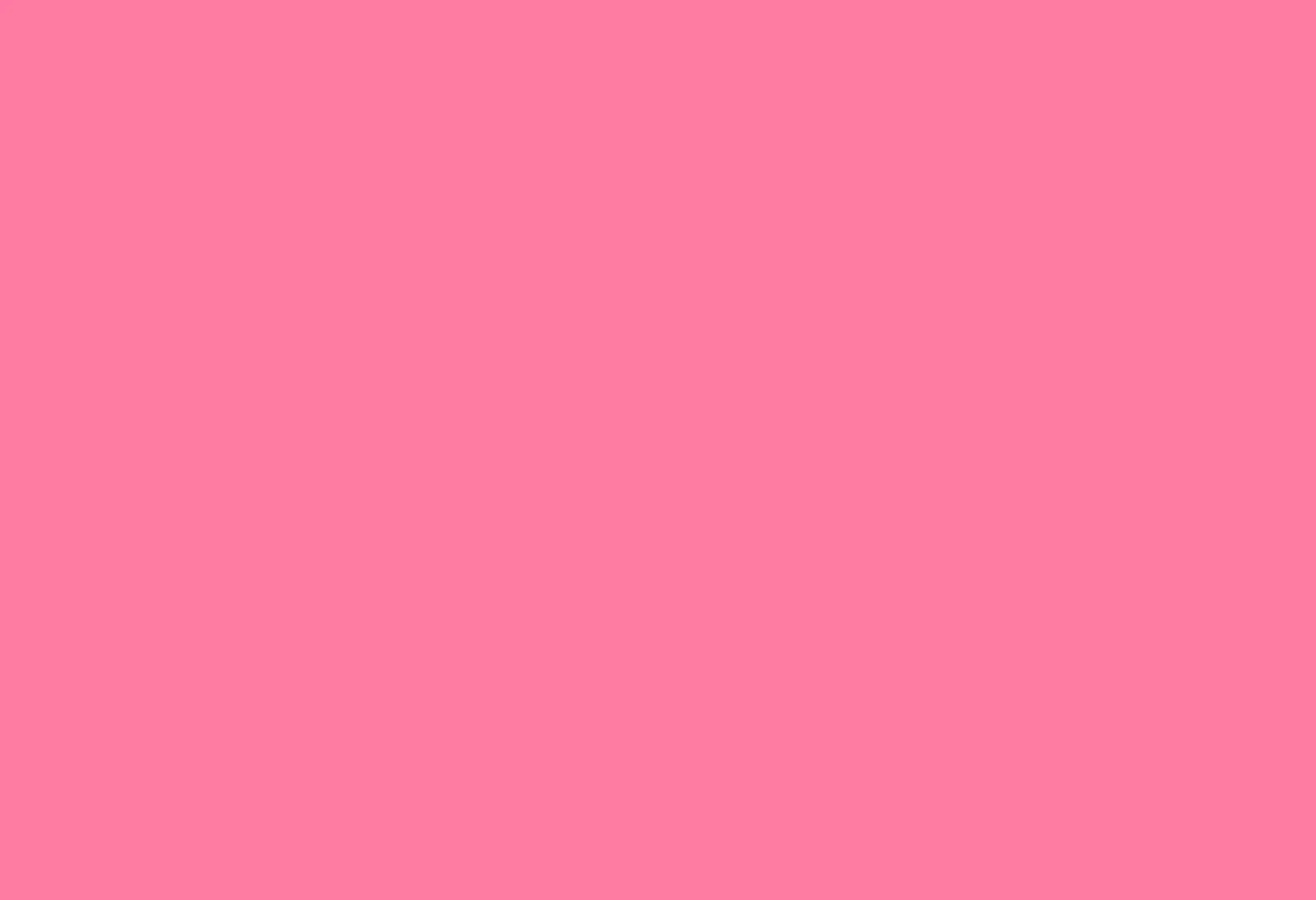 ๐ผ๐ก๐ฎ๐จ๐จ๐ ๐๐๐ญ๐ฌ๐๐ก๐ก profile banner
