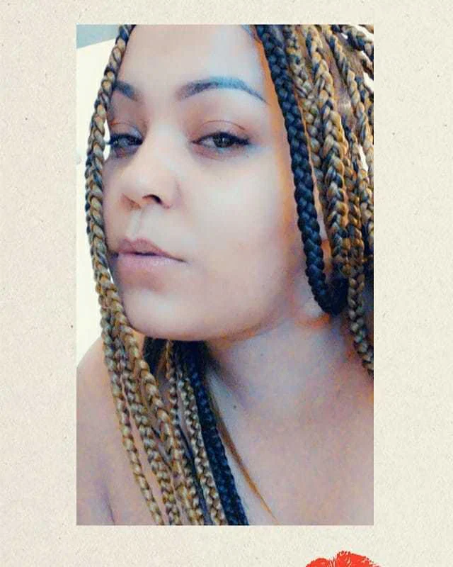 Yazmin Bella profile banner