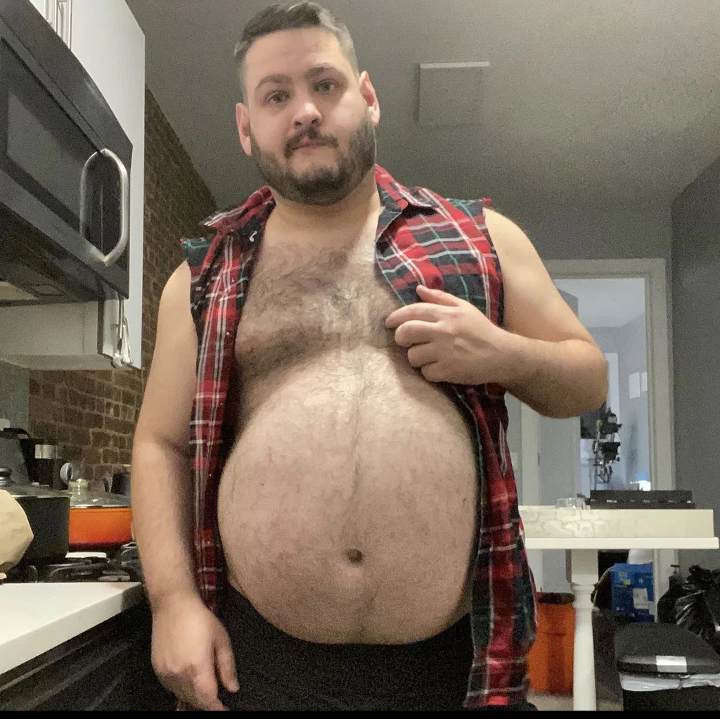 Rob's avatar