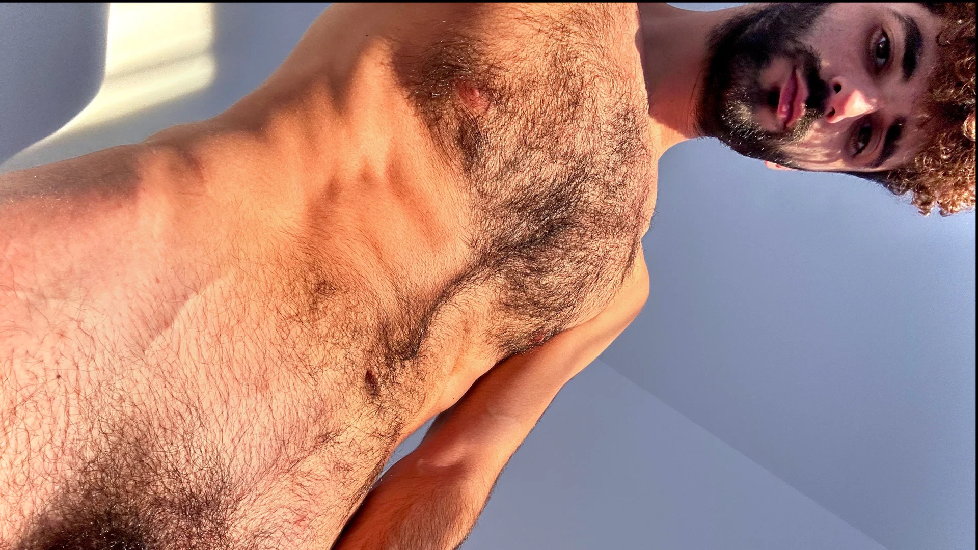 Xo_Rylan profile banner