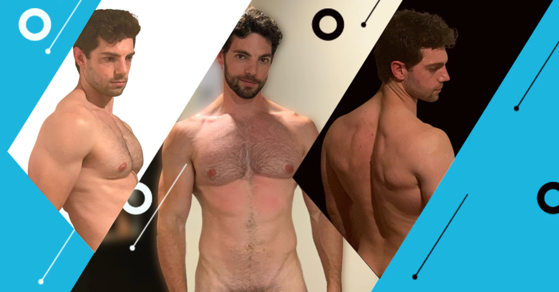 Henrykvil profile banner