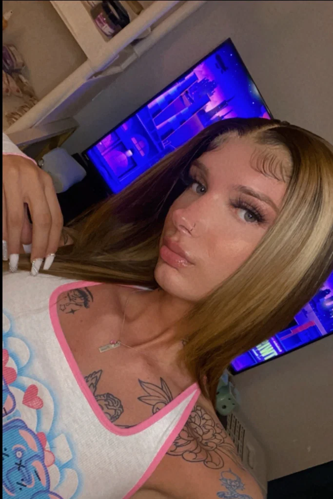 𝓢𝓵𝓲𝓶💞's avatar