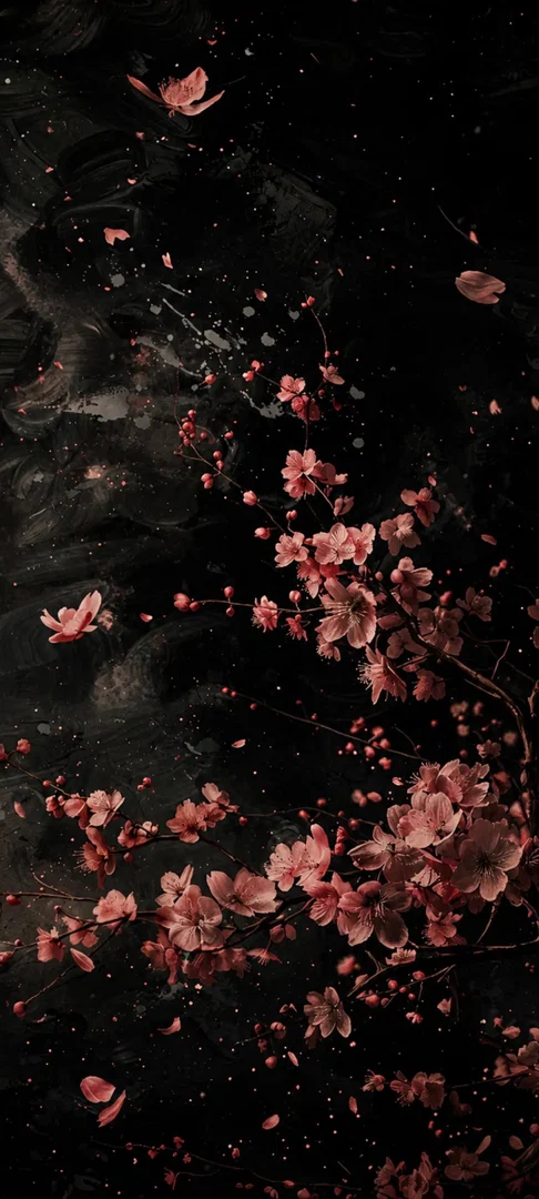 Daliahh profile banner