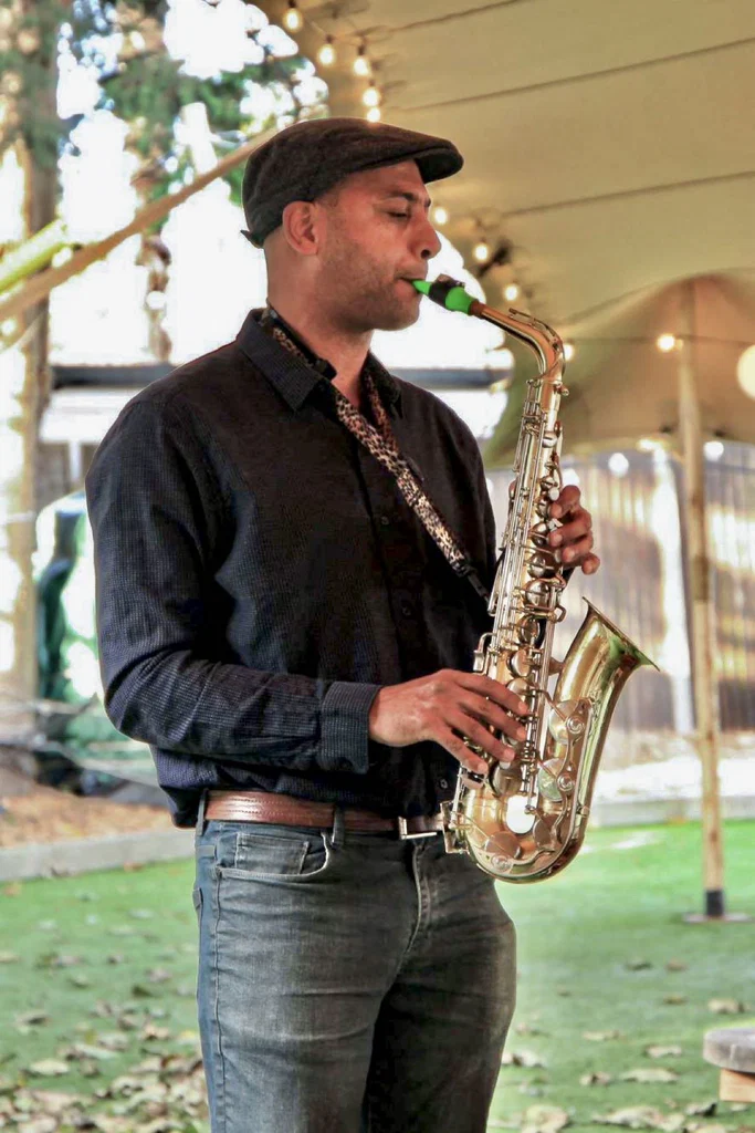 Wayne Richards