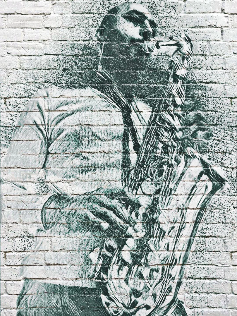 Wayne Richards profile banner