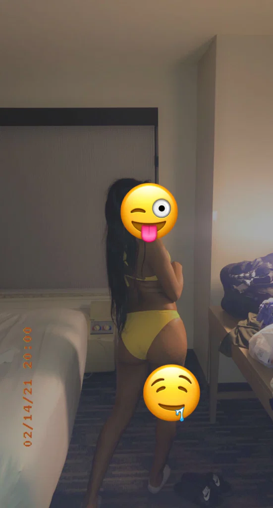 Tyra's avatar