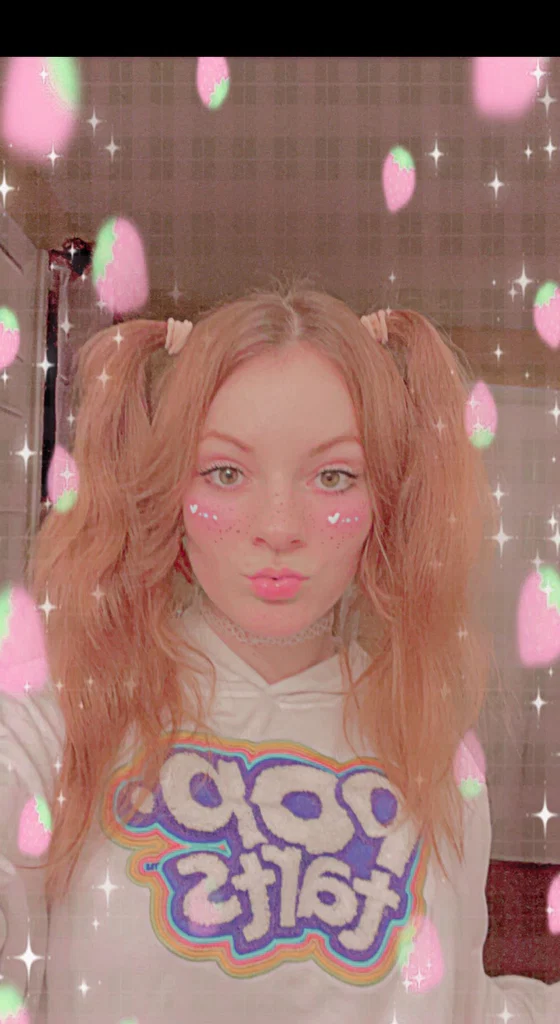 Paige's avatar