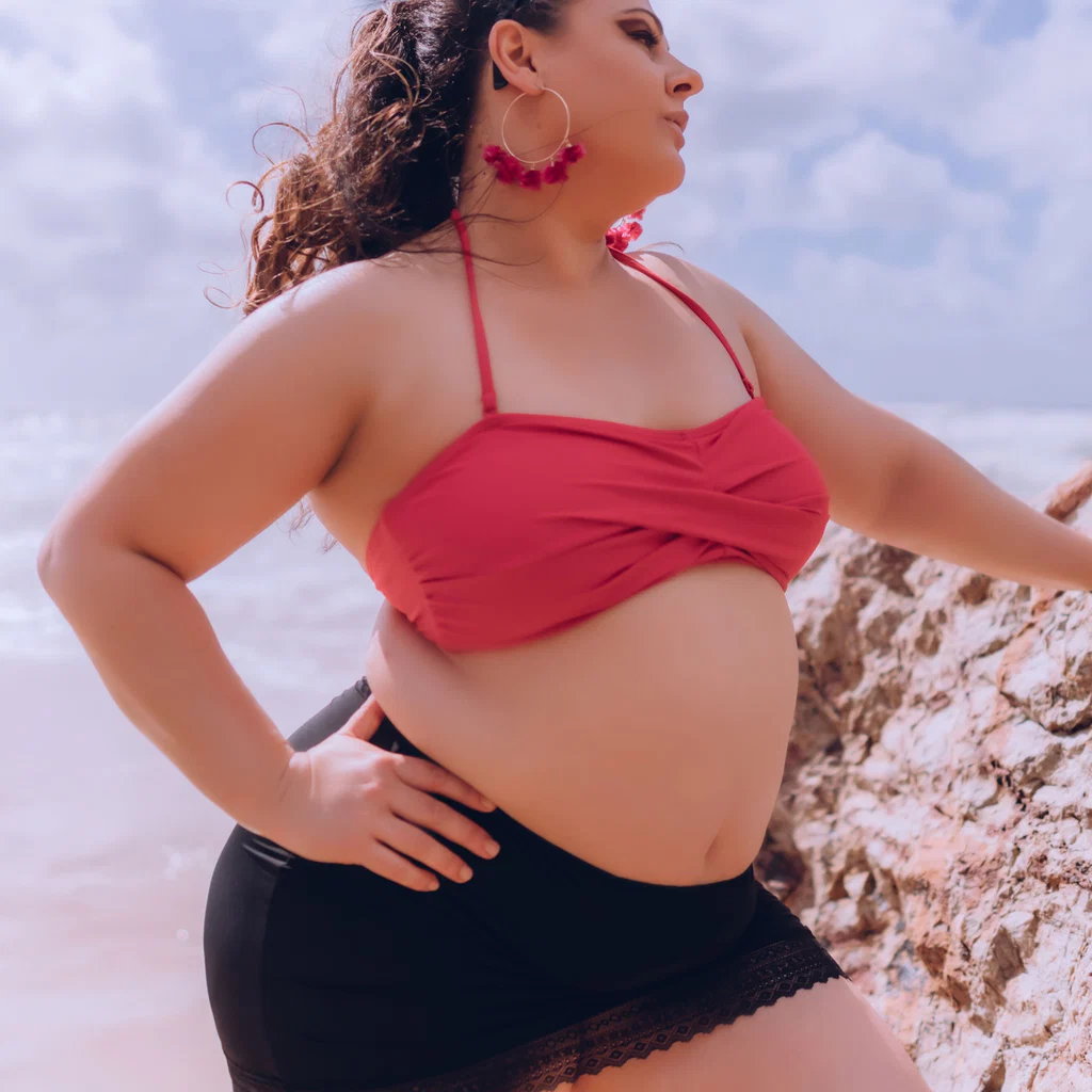 Fat Ass 🍑 Pretty Face's avatar
