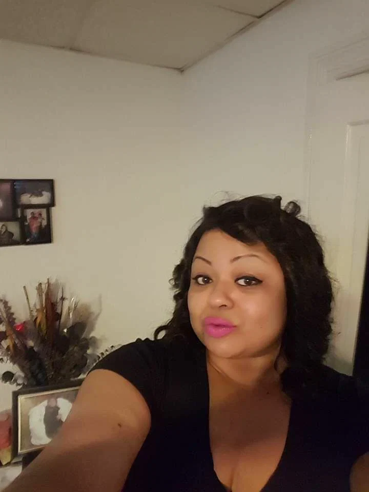 NOLA DA DARLING's avatar