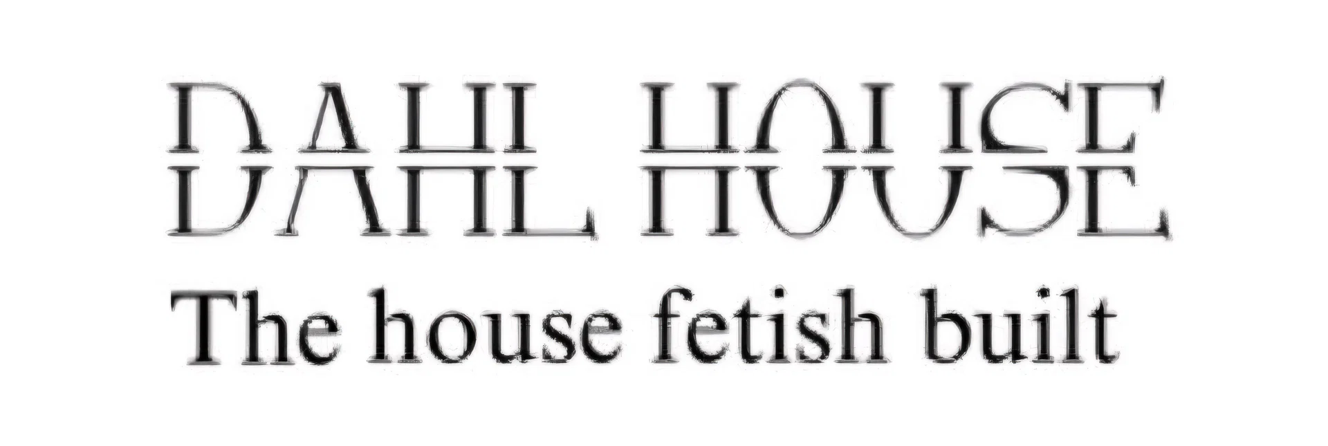 Dahl House profile banner
