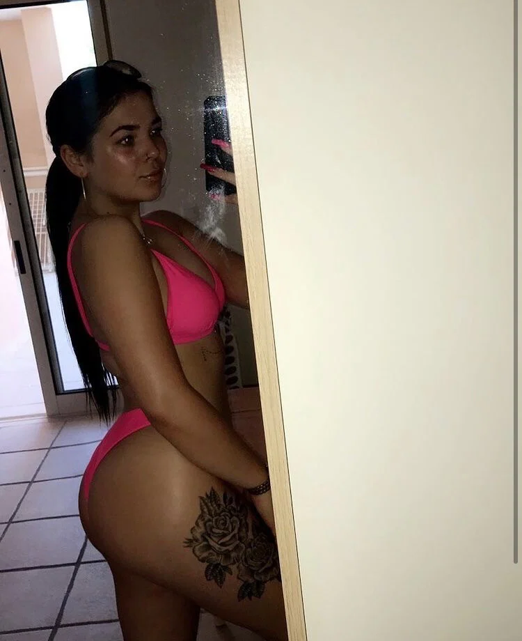 Lauren🦋's avatar