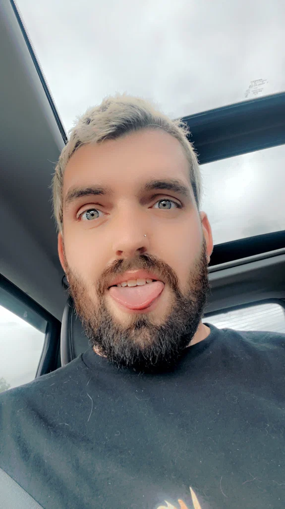 Daddy Cakes