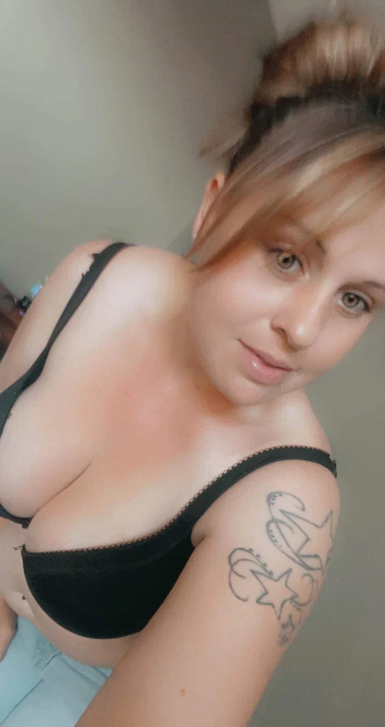 JuicyBooty's avatar