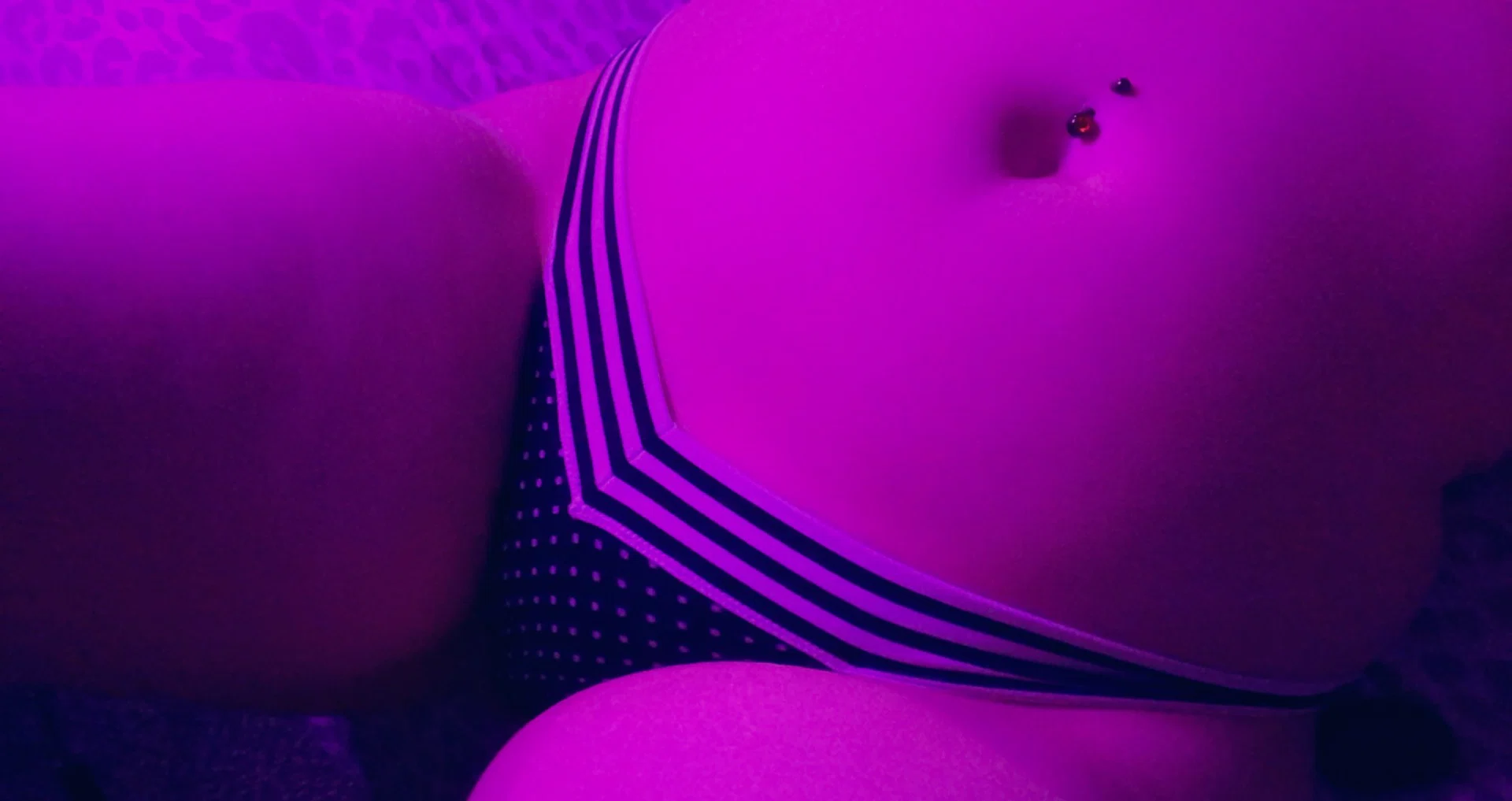 JuicyBooty profile banner