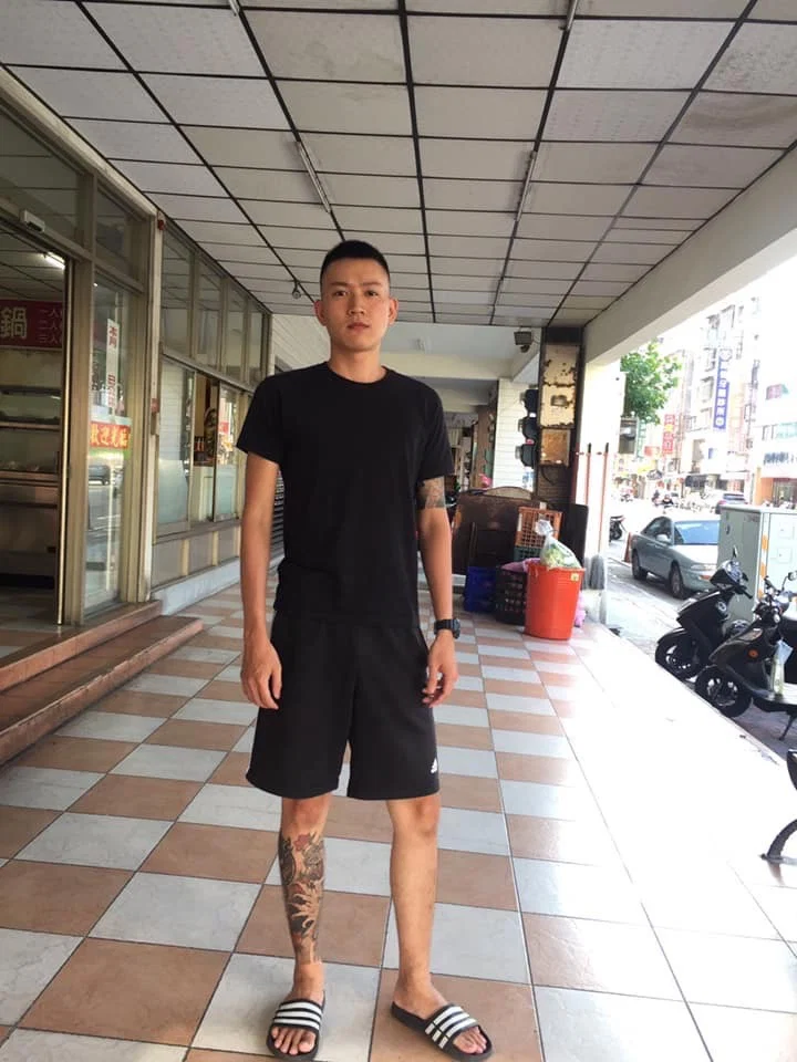 南部囝仔's avatar
