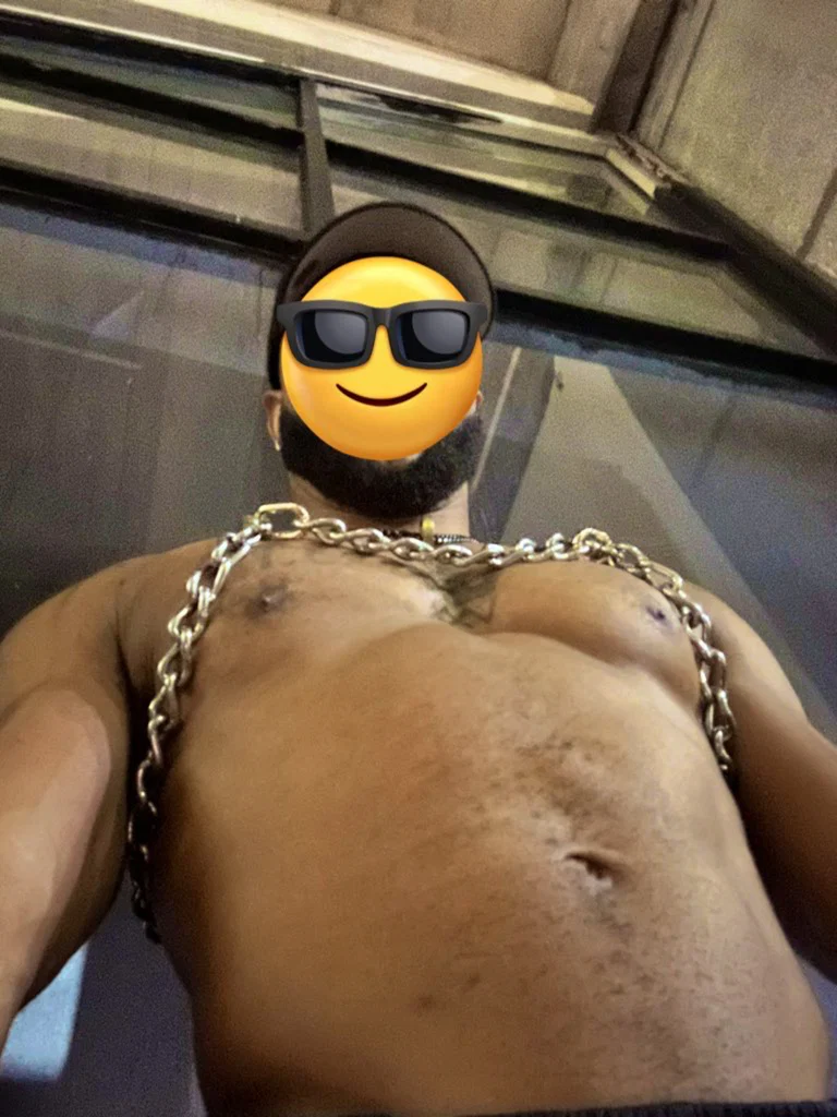 Emperor_AlphaFITZ's avatar