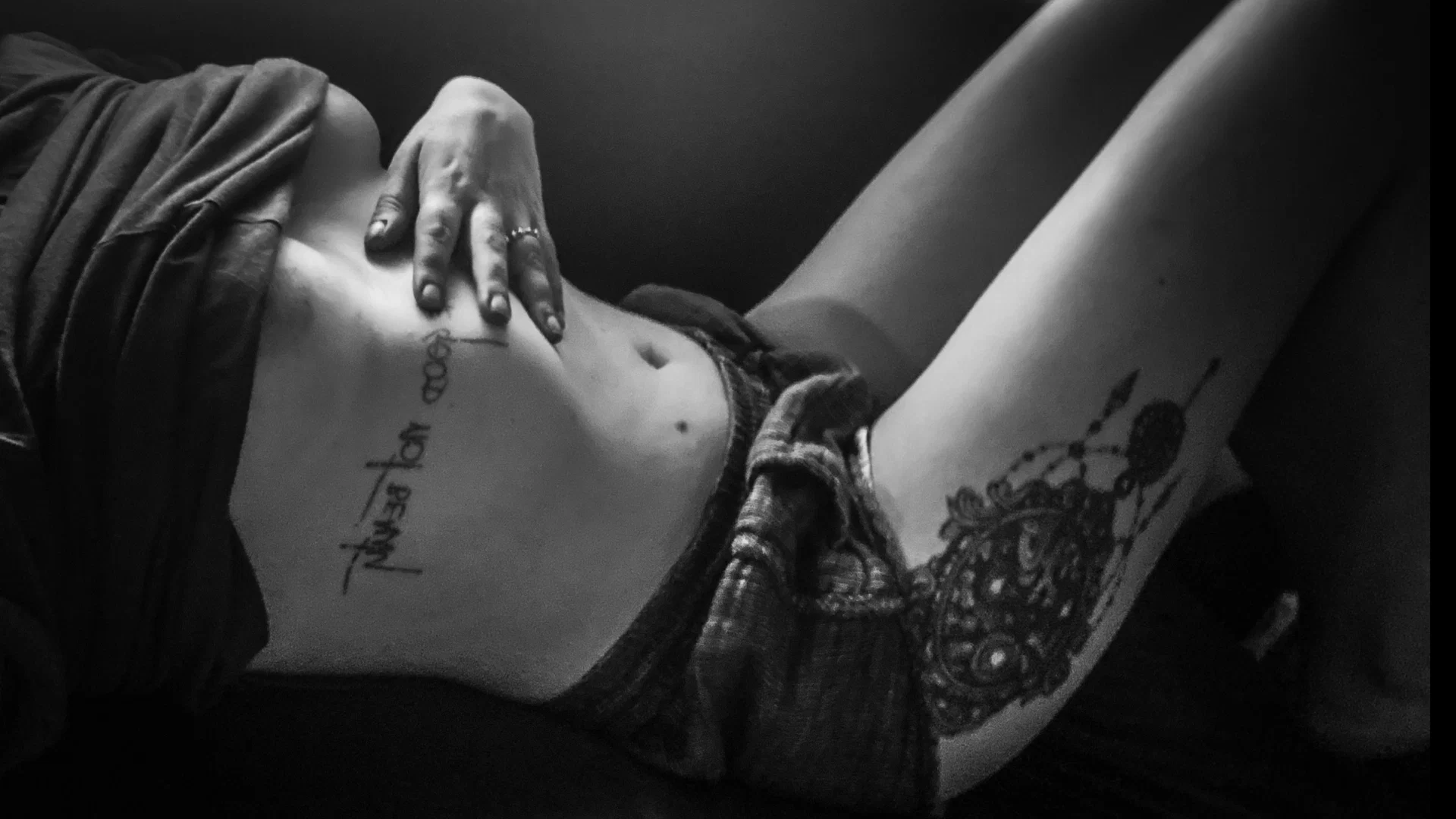 Frannie profile banner