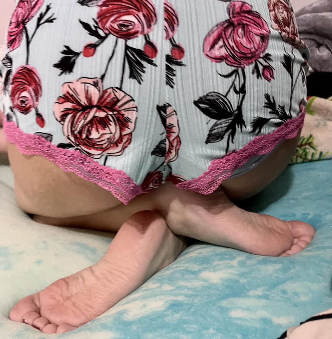 Kelly profile banner