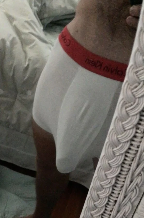 Captain Pretty Dick's avatar