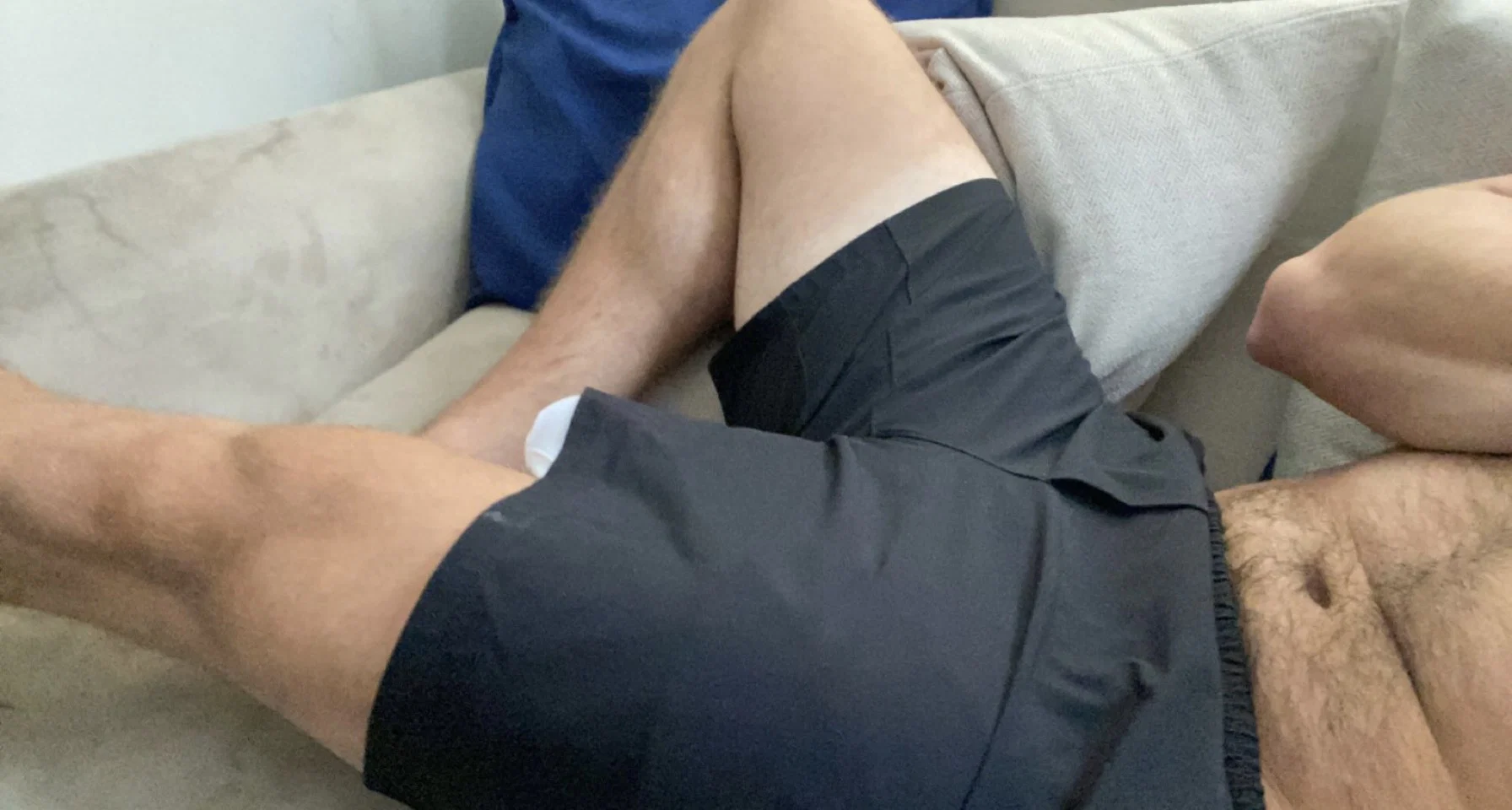 Captain Pretty Dick profile banner