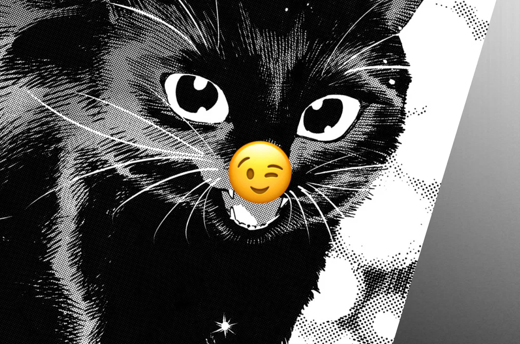 Horni's avatar