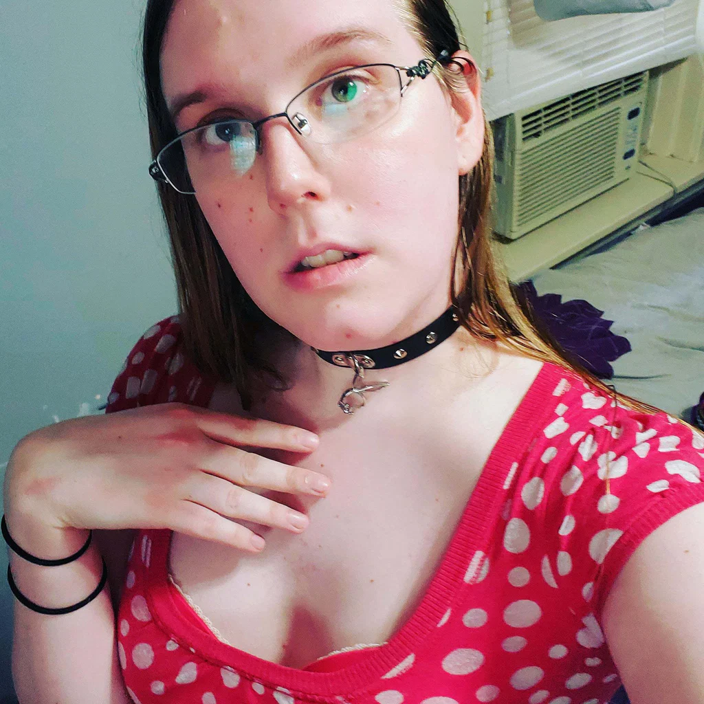 Bunnybelle19's avatar