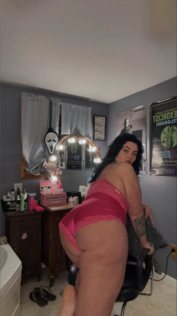 Jordyn Lust's avatar