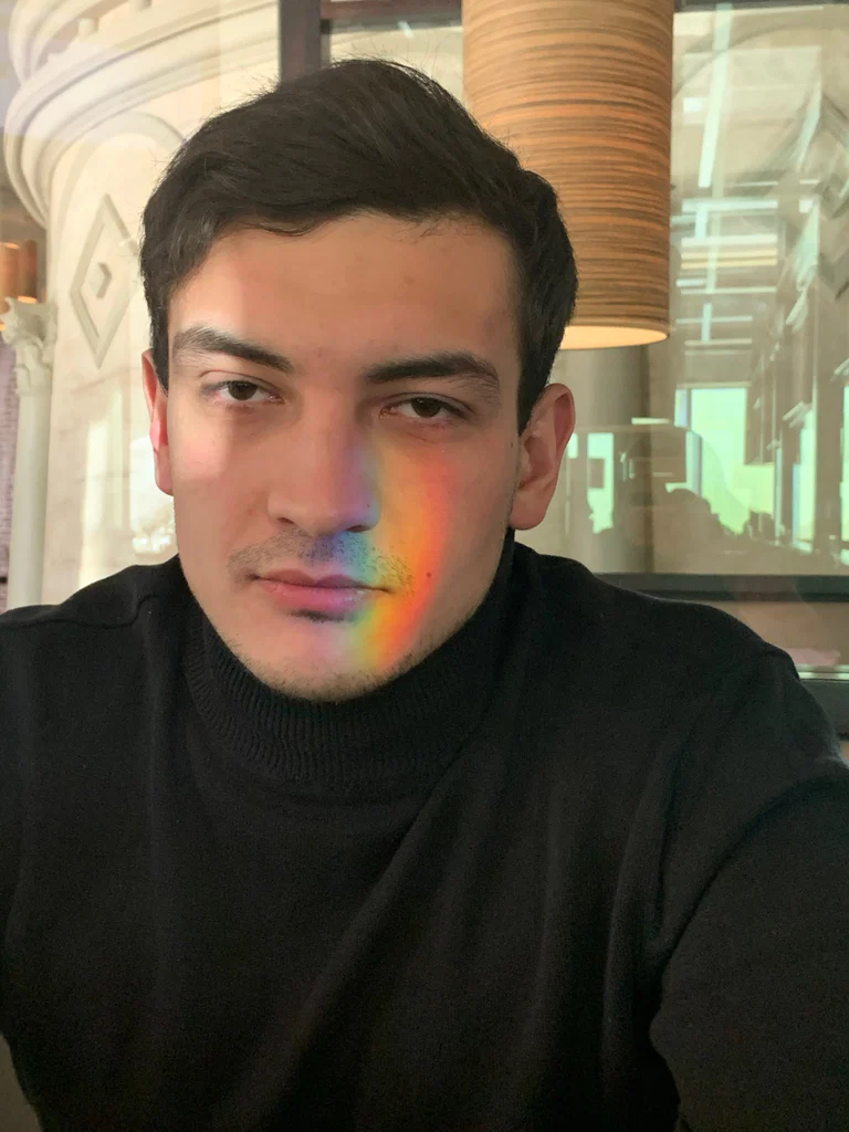 timur.ka